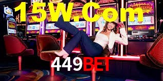 449Bet,449Bet.Com
