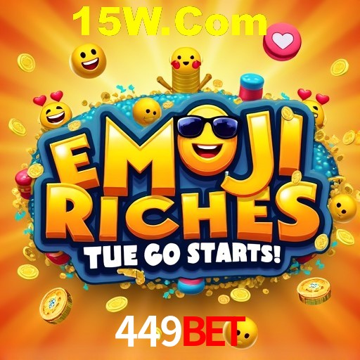 Quick Registration 449Bet