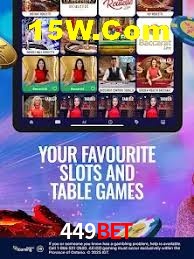 Gates of Olympus 449Bet