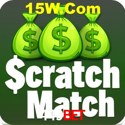 PIX Instantâneo 449Bet