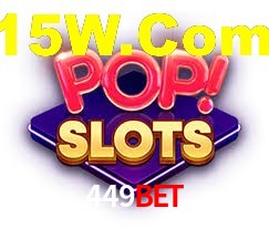 449Bet.Com