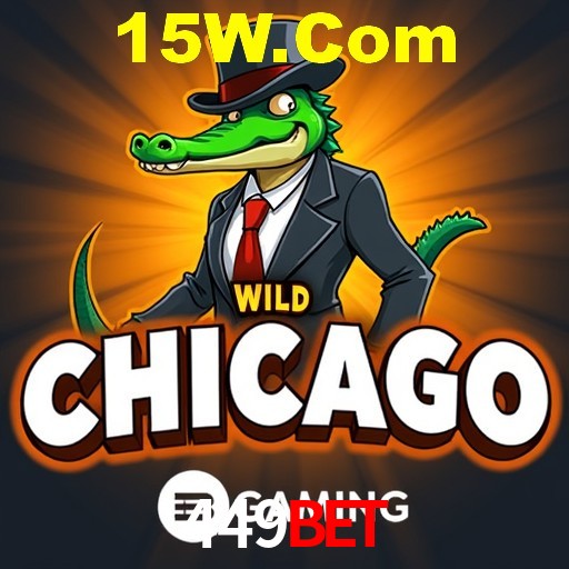 Cadastro Rápido 449Bet