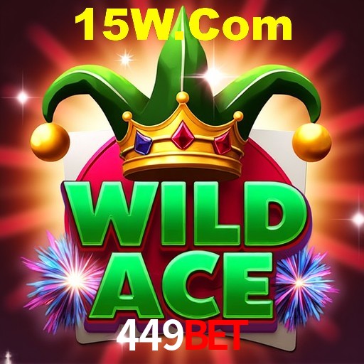 Explorando a Categoria de Eventos em Apostas na 449Bet