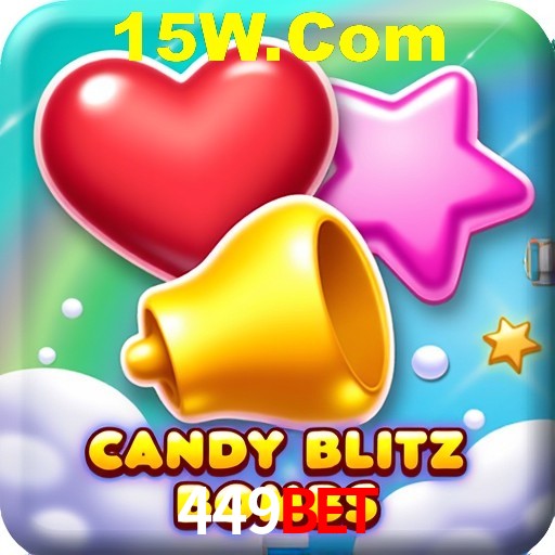 Estatísticas Crash Games 449Bet