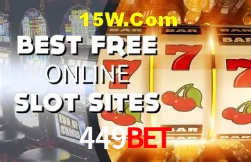 Dicas Essenciais para Melhorar seu Desempenho em Jogos de Palavras