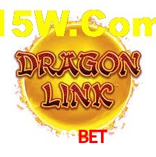 449Bet,449Bet.Com