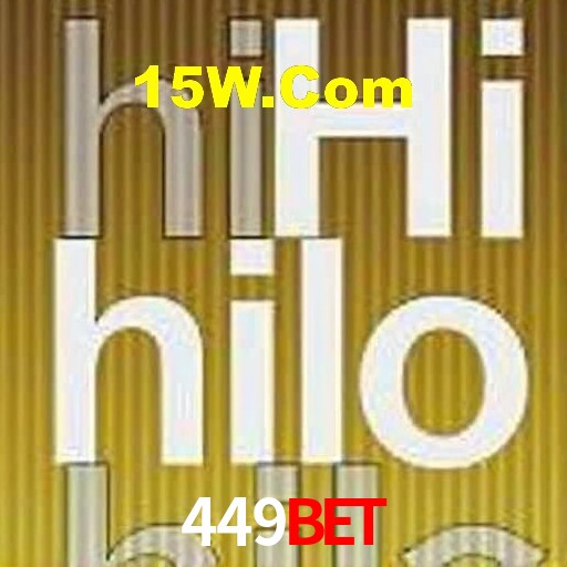 Inovações de Jogos na 449Bet: O Futuro das Experiências Interativas