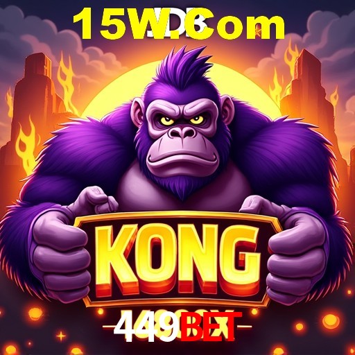 Benefícios da Conta 449Bet