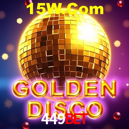 A Emoção da Loteria na 449Bet: Uma Chance de Mudança de Vida