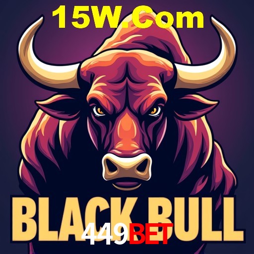 Provedores de Jogos 449Bet