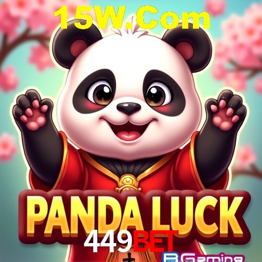 A Experiência Imersiva dos Cassinos Ao Vivo no 449Bet