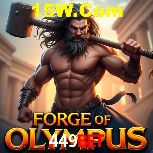 A Popularidade dos Caça-Níqueis no 449Bet