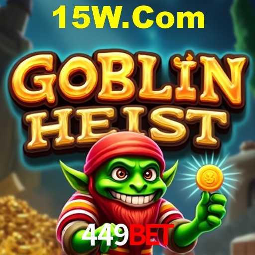 Diretório de Jogos 449Bet