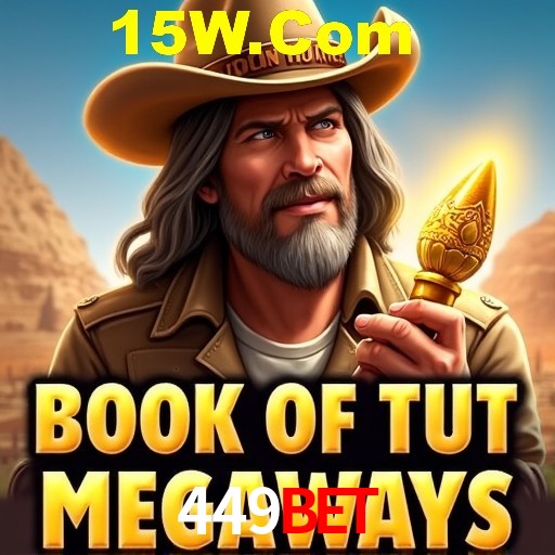 APP oficial da 449Bet para mobile