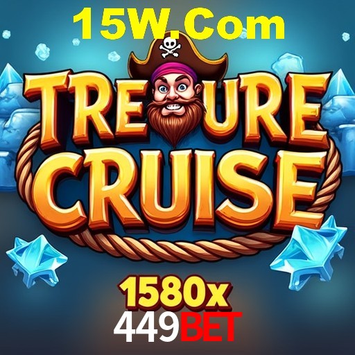 Mesa de Roleta 449Bet