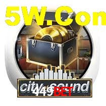 449Bet: Seu Especialista em Apostas Esportivas Brasileiras