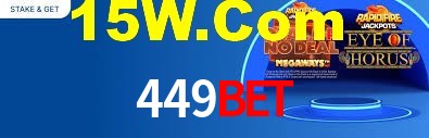 449Bet,449Bet.Com