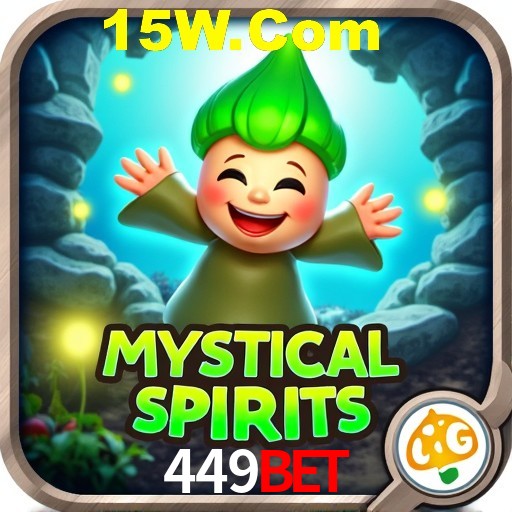 Exclusive Offers 449Bet