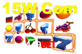 Crash Games Strategies 449Bet