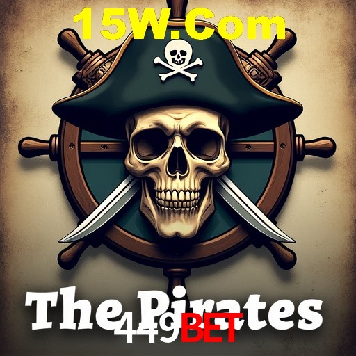 Jogos Exclusivos 449Bet