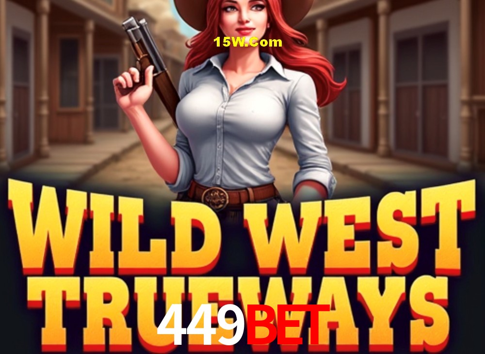 A Revolução dos Aplicativos de Jogos no 449Bet