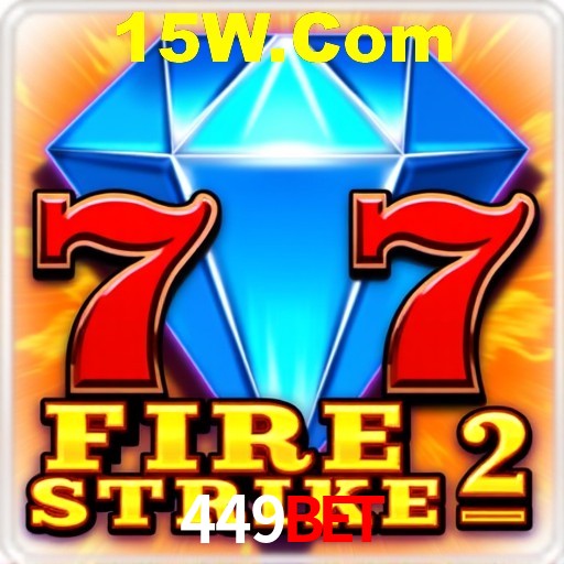 Segurança 2FA 449Bet