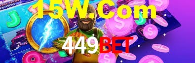 449Bet: Jogue Crash e Experimente Alta Recompensa Instantânea