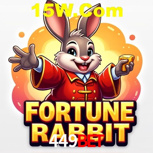 Interface Premium 449Bet