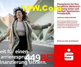 Inovações de Jogos na 449Bet: O Futuro das Experiências Interativas