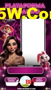 Daily Bonuses 449Bet