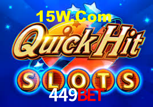 449Bet,449Bet.Com