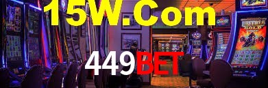 Explore as vantagens do 449Bet: serviço profissional e confiabilidade