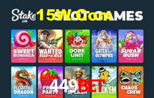 449Bet,449Bet.Com