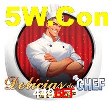 Instant EasyPaisa 449Bet