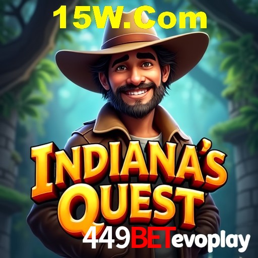 Apostas de Tênis 449Bet