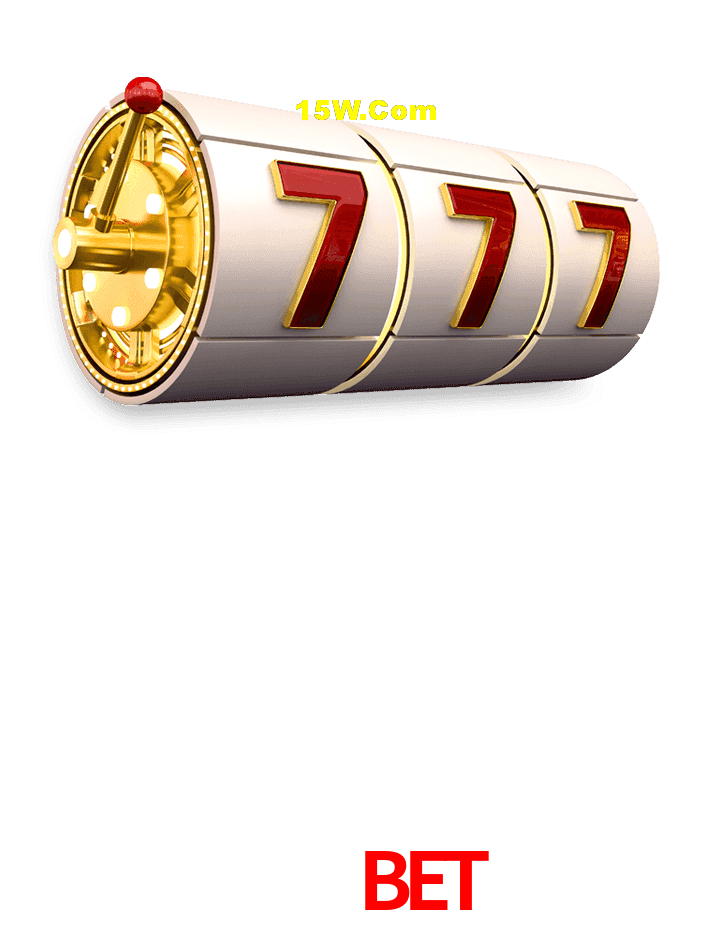 Game Statistics 449Bet