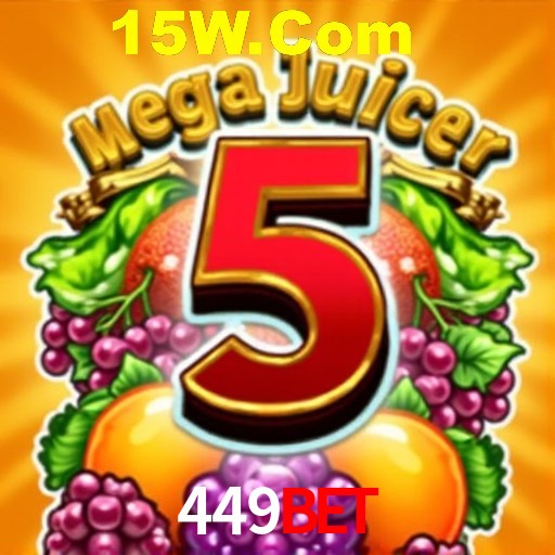 Security Systems 449Bet