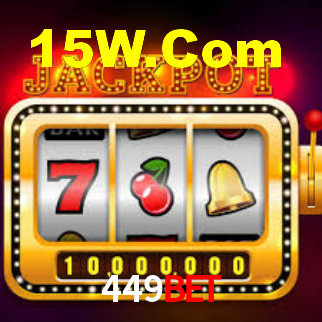 Descubra a Magia dos Jogos de Arcade no 449Bet