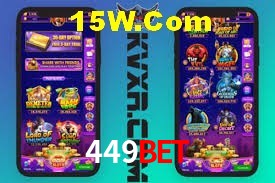 Basketball Betting 449Bet