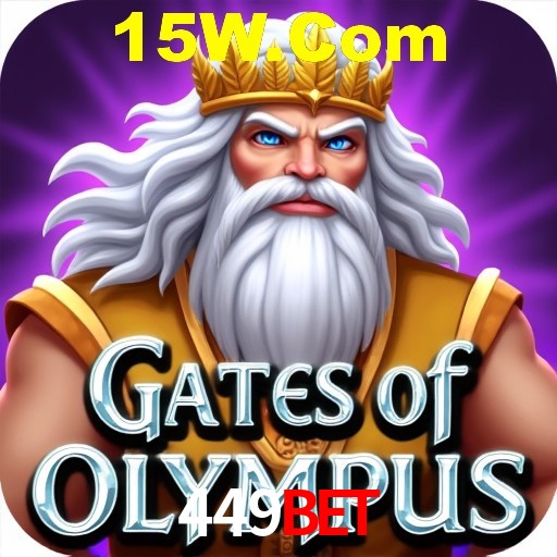 Avaliações dos Jogadores 449Bet