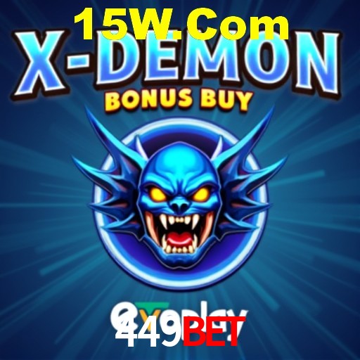 Estatísticas do Jogo 449Bet