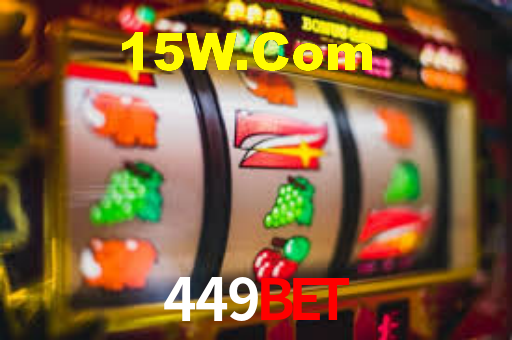 449Bet,449Bet.Com