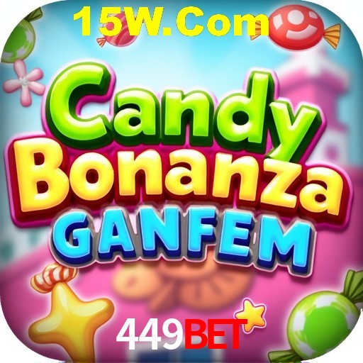 Game Providers 449Bet