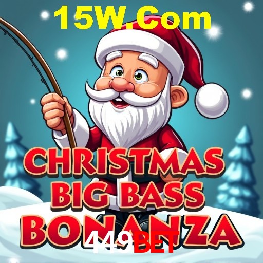 Jogo Spaceman 449Bet