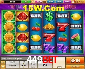 Dominando Estratégias de Jogo: Táticas para Vencer