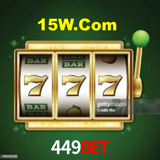 449Bet,449Bet.Com