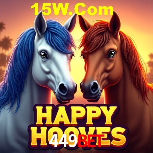 Weekend Specials 449Bet