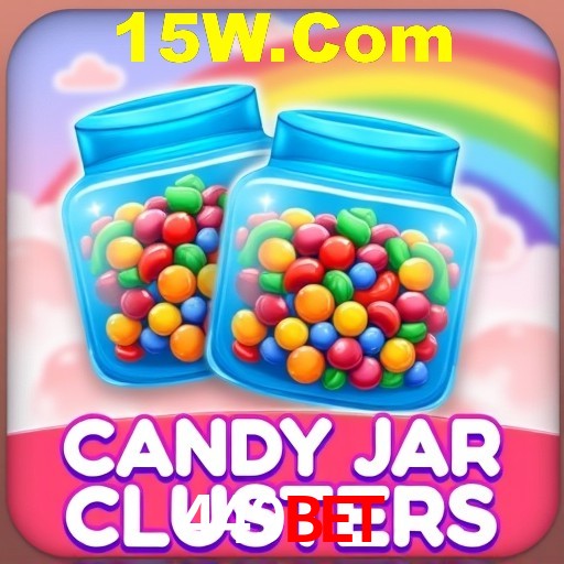 Bônus de Boas-vindas 449Bet