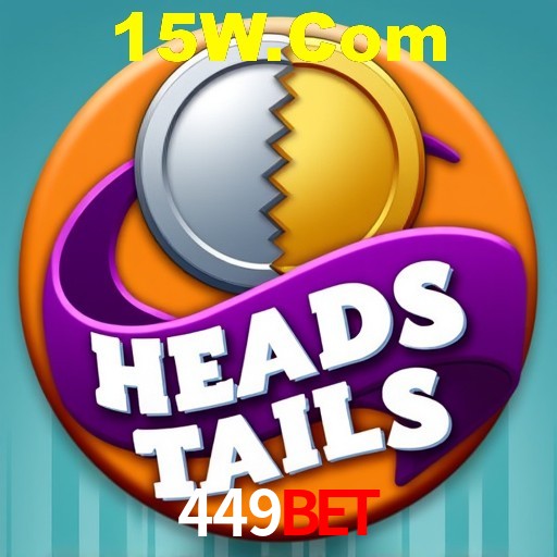 Promoções Sazonais 449Bet