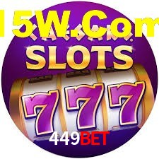 449Bet.Com